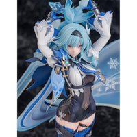 エウルア 波沫のワルツVer.
