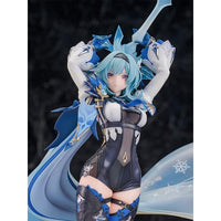 エウルア 波沫のワルツVer.