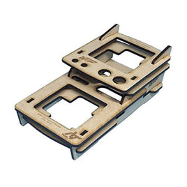 №9 グルーマウント2