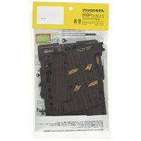 №22 ツール&ブラシスタンドAクラシック