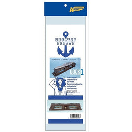 №30 フローテドッグ1クラシック