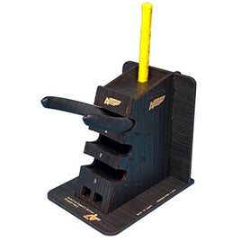 №45 ニッパーレスト・ノワール