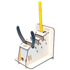 №46 ニッパーレスト・スノー