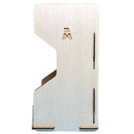 №47 ランナースタンド