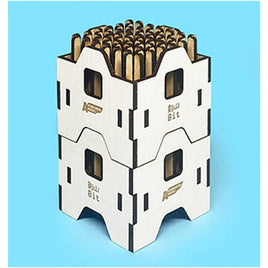 №49 剣山ビット