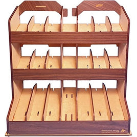 №61 ペイントシェルフマイティクラシック