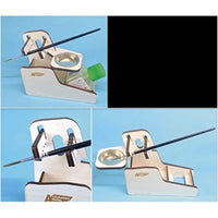 №66 ブラシレスト ・モノ スノー