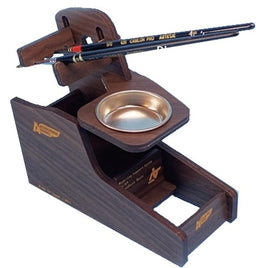 №67 ブラシレスト ・モノ クラシック