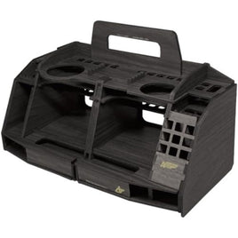 №77 ツールステーション2ノワール