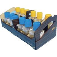 №78 12スクエアボトルホルダークラシック