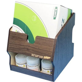 №83 ワイパホルダークラシック