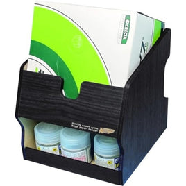 №85 ワイパーホルダーノワール