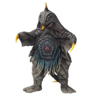 1/6特撮シリーズ 宇宙怪獣ベムスター