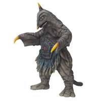 1/6特撮シリーズ 宇宙怪獣ベムスター