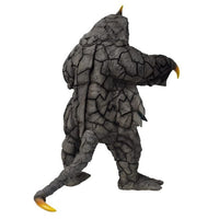 1/6特撮シリーズ 宇宙怪獣ベムスター