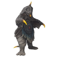 1/6特撮シリーズ 宇宙怪獣ベムスター