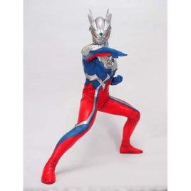 1/6特撮シリーズ ウルトラマンゼロ
