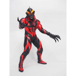 1/6特撮シリーズ ウルトラマンベリアル