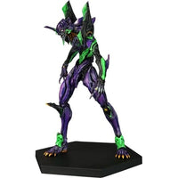 CCPJAPAN×Yoshi. Project  第1弾 エヴァンゲリオン初号機