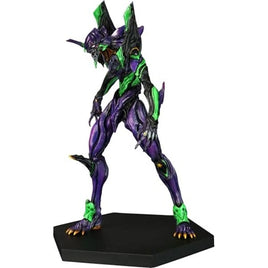 CCPJAPAN×Yoshi. Project  第1弾 エヴァンゲリオン初号機