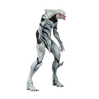 CCPJAPAN×Yoshi. Project  第2弾 エヴァンゲリオン量産機