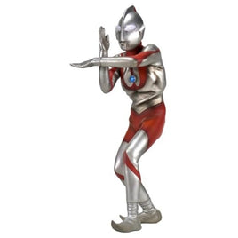 1/6特撮シリーズ ウルトラマンBタイプ スペシウム光線ハイグレードVer. LED