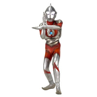 1/6特撮シリーズ ウルトラマンBタイプ スペシウム光線ハイグレードVer. LED