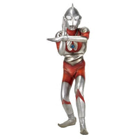 1/6特撮シリーズ ウルトラマンBタイプ スペシウム光線ハイグレードVer. LED