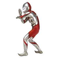 1/6特撮シリーズ ウルトラマンBタイプ スペシウム光線ハイグレードVer. LED