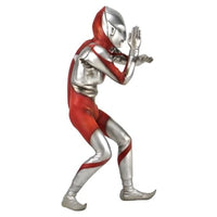 1/6特撮シリーズ ウルトラマンBタイプ スペシウム光線ハイグレードVer. LED