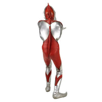 1/6特撮シリーズ ウルトラマンBタイプ スペシウム光線ハイグレードVer. LED