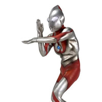 1/6特撮シリーズ ウルトラマンBタイプ スペシウム光線ハイグレードVer. LED