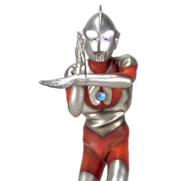 1/6特撮シリーズ ウルトラマンBタイプ スペシウム光線ハイグレードVer. LED
