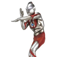 1/6特撮シリーズ ウルトラマンBタイプ スペシウム光線ハイグレードVer. LED