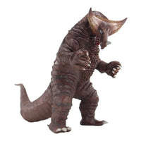 1/6特撮シリーズ ゴモラ ハイグレードVer.