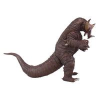 1/6特撮シリーズ ゴモラ ハイグレードVer.