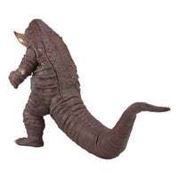 1/6特撮シリーズ ゴモラ ハイグレードVer.