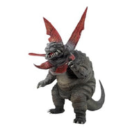 1/6特撮シリーズ ガボラ ハイグレードVer.