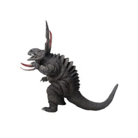 1/6特撮シリーズ ガボラ ハイグレードVer.