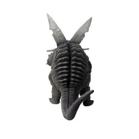 1/6特撮シリーズ ガボラ ハイグレードVer.