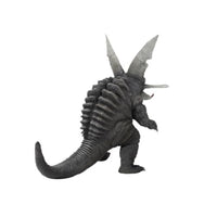 1/6特撮シリーズ ガボラ ハイグレードVer.