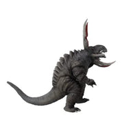 1/6特撮シリーズ ガボラ ハイグレードVer.