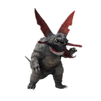 1/6特撮シリーズ ガボラ ハイグレードVer.