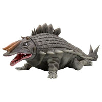1/6特撮シリーズ メガトン怪獣スカイドン ハイグレードVer.