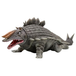 1/6特撮シリーズ メガトン怪獣スカイドン ハイグレードVer.