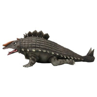 1/6特撮シリーズ メガトン怪獣スカイドン ハイグレードVer.