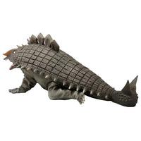 1/6特撮シリーズ メガトン怪獣スカイドン ハイグレードVer.