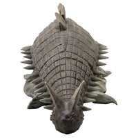 1/6特撮シリーズ メガトン怪獣スカイドン ハイグレードVer.
