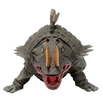 1/6特撮シリーズ メガトン怪獣スカイドン ハイグレードVer.