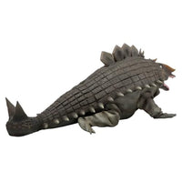 1/6特撮シリーズ メガトン怪獣スカイドン ハイグレードVer.